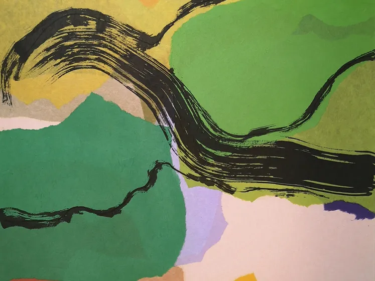 Plakatbildet%5B26973%5D